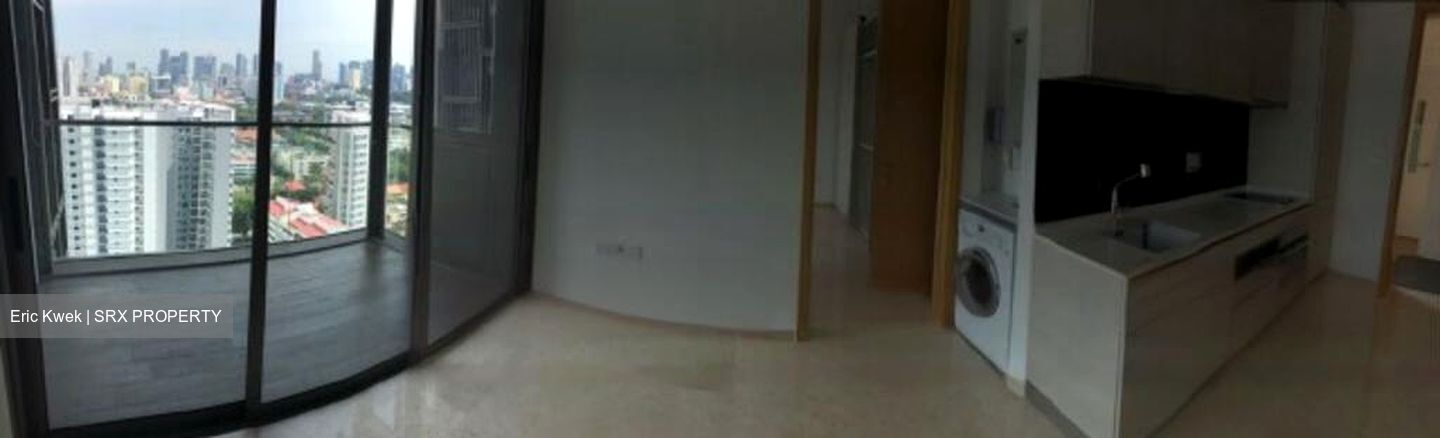 6 Derbyshire (D11), Condominium #460357151